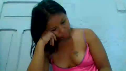 Karmellah online show from June 25, 4:12 am