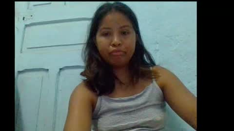 Karmellah online show from June 28, 3:45 am