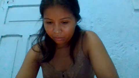 Karmellah online show from June 30, 4:08 pm