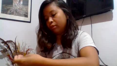 Karmellah online show from July 12, 3:52 am