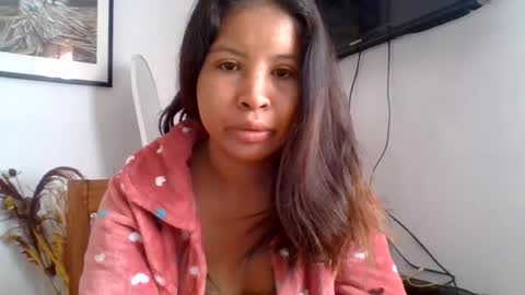 Karmellah online show from July 28, 4:52 am