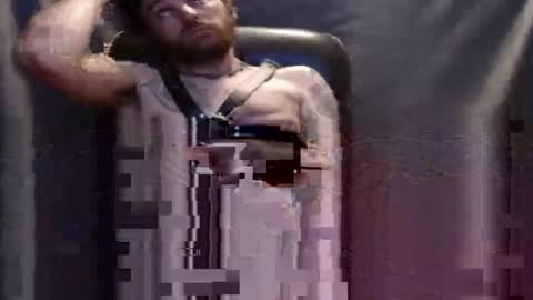 Snapshot of karnyx3 chatting on December 7, 12:13 pm Karlos Montoya online show from December 7, 12:13 pm