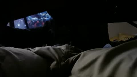 Snapshot of karnyx3 chatting on February 2, 6:48 am Karlos Montoya online show from February 2, 6:48 am