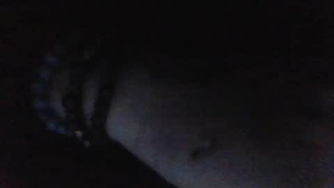 Snapshot of karnyx3 chatting on February 24, 1:02 am Karlos Montoya online show from February 24, 1:02 am