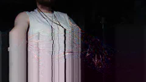 Karlos Montoya online show from January 6, 12:53 pm