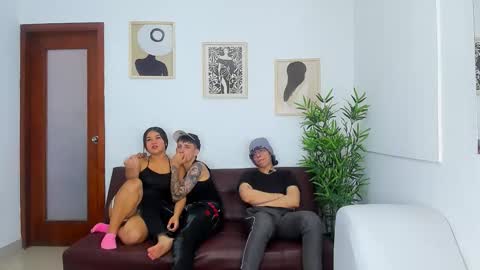 karo_astr online show from March 16, 7:40 pm