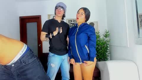 karo_astr online show from March 24, 12:43 pm