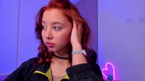 Karo online show from December 18, 4:53 am