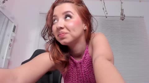 Karo online show from March 7, 12:58 am