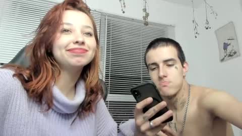 Karo online show from March 8, 2:23 am