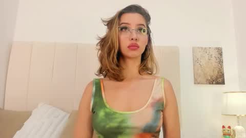 Karo online show from February 5, 7:02 am