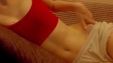 Snapshot of karoian chatting on December 3, 7:10 am karoian online show from December 3, 7:10 am