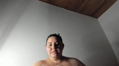 Snapshot of karol103900 chatting on February 10, 3:35 am Karol online show from February 10, 3:35 am