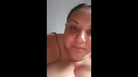 Karol online show from April 27, 10:08 pm