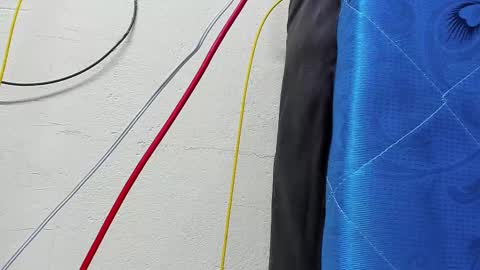 Karol online show from February 9, 4:40 pm