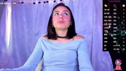 Karol online show from October 17, 6:54 pm