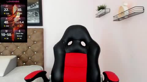 Karol D online show from June 16, 7:38 pm