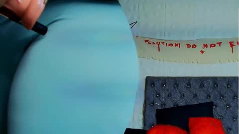 karol dl online show from October 19, 10:05 am