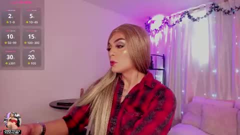  karol  online show from June 25, 11:59 am