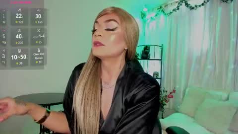  karol  online show from July 16, 1:28 pm
