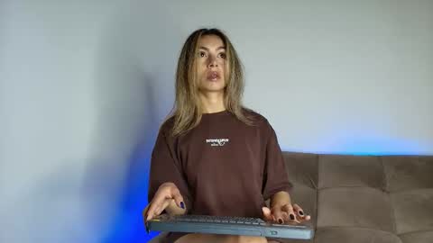 karol_goode online show from November 27, 10:12 pm