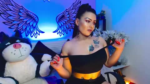 Karol Kenedy online show from January 15, 6:51 am