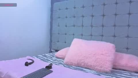 Karol online show from July 16, 4:57 pm