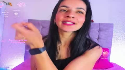 Karol online show from November 11, 1:44 pm