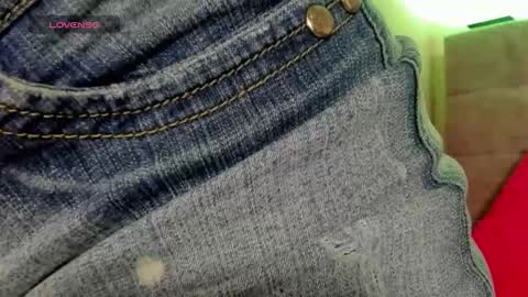 Karol online show from December 21, 2:46 pm