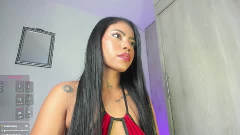 Karol Say online show from February 28, 11:44 am