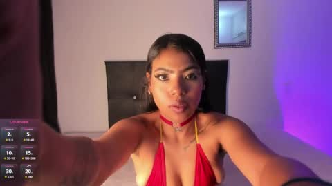 Karol Say online show from March 29, 10:59 am