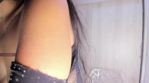Snapshot of karol_say chatting on May 6, 7:35 am Karol Say online show from May 6, 7:35 am