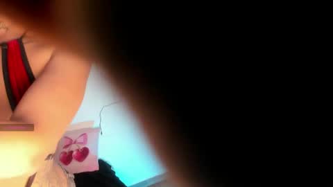 Snapshot of karol_say chatting on June 1, 6:26 am Karol Say online show from June 1, 6:26 am