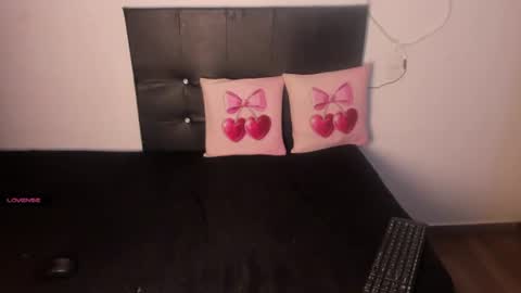 Snapshot of karol_say chatting on June 12, 3:38 am Karol Say online show from June 12, 3:38 am