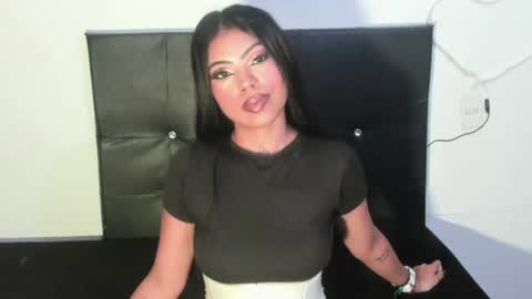 Snapshot of karol_say chatting on June 21, 4:26 am Karol Say online show from June 21, 4:26 am