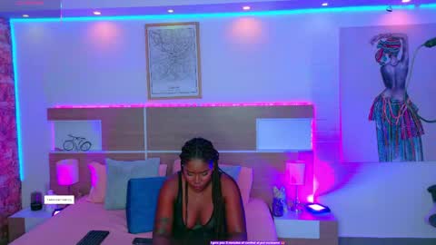 Snapshot of karol_scott1 chatting on May 14, 6:37 pm KAROL SCOTT online show from May 14, 6:37 pm