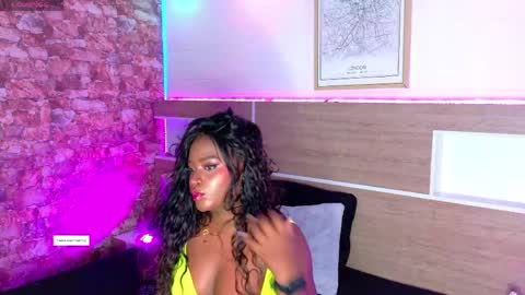 Snapshot of karol_scott1 chatting on May 26, 8:38 pm KAROL SCOTT online show from May 26, 8:38 pm