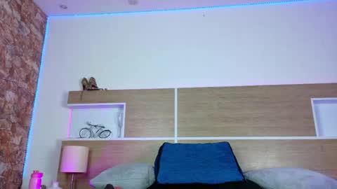 Snapshot of karol_scott1 chatting on June 5, 11:32 pm KAROL SCOTT online show from June 5, 11:32 pm