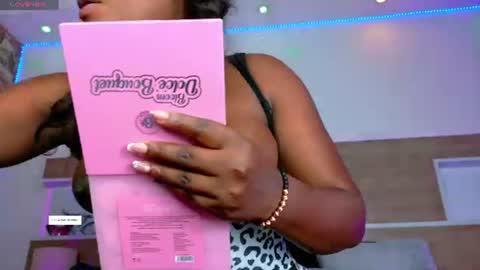 Snapshot of karol_scott1 chatting on June 9, 6:08 pm KAROL SCOTT online show from June 9, 6:08 pm
