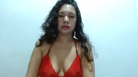 karol online show from January 9, 7:33 am
