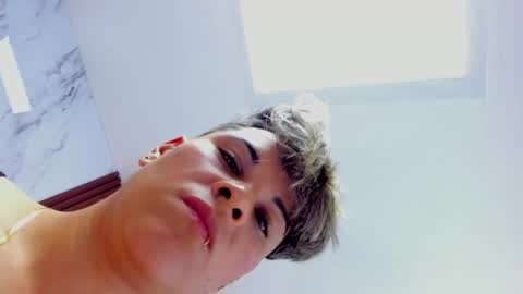 Karol and Luna online show from February 5, 11:06 pm