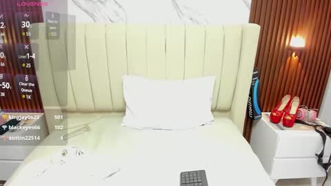 Karol and Luna online show from February 11, 5:58 am