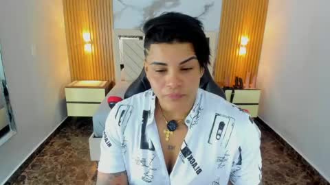 Snapshot of karolandluna chatting on May 23, 7:07 pm Karol and Luna online show from May 23, 7:07 pm