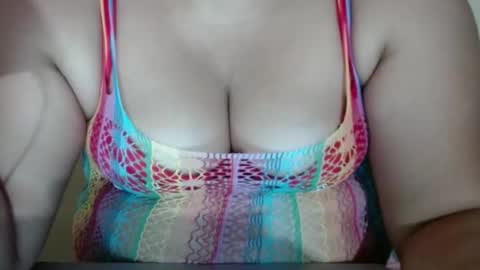 karolbb21 online show from February 8, 11:13 am