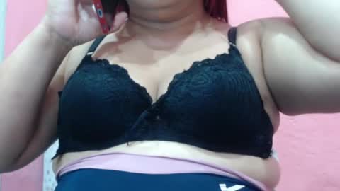 karolbb21 online show from March 22, 1:03 pm
