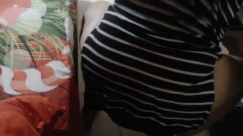 Snapshot of karolbb21 chatting on May 11, 4:04 pm karolbb21 online show from May 11, 4:04 pm