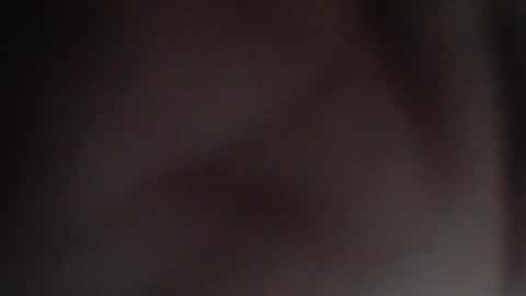 Snapshot of karolbb21 chatting on May 31, 8:10 pm karolbb21 online show from May 31, 8:10 pm