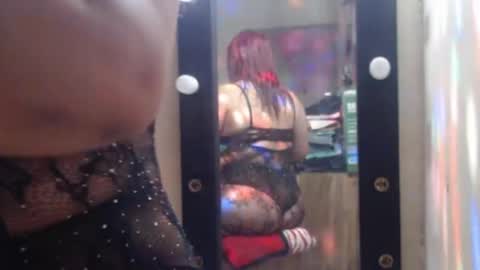 Snapshot of karolbb21 chatting on July 13, 9:17 pm karolbb21 online show from July 13, 9:17 pm