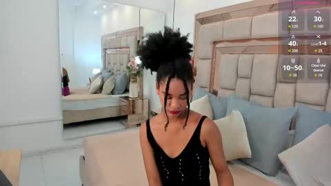 Karol  online show from November 2, 1:46 pm