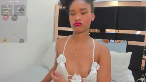 Karol  online show from November 29, 5:54 am